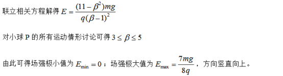 苹果视频社区2016