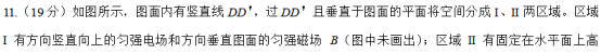 UEDBETapp动态江湖事件触发