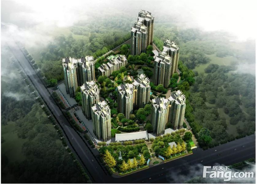 贵州药材APP