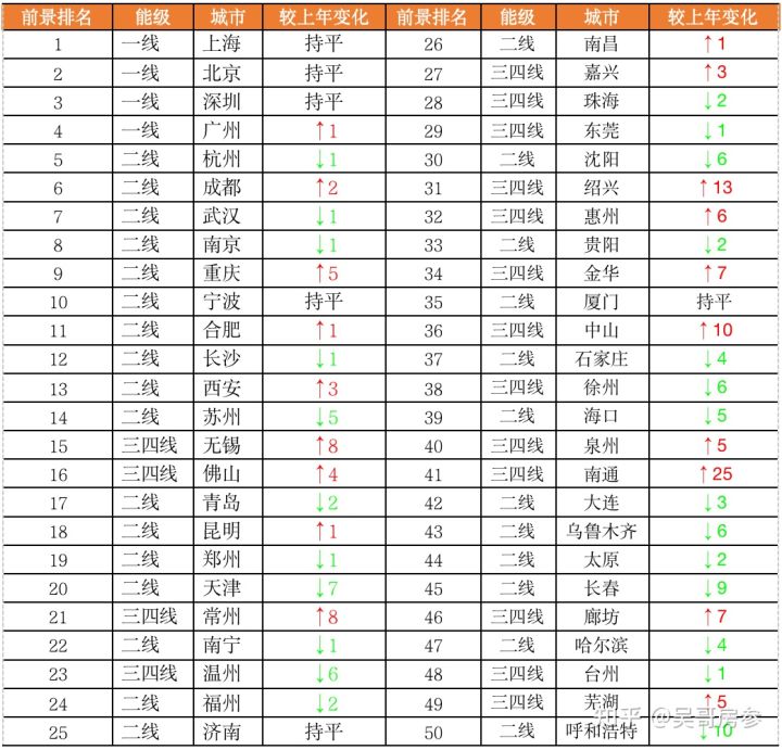 kaiyun网页版登录安卓版二维码