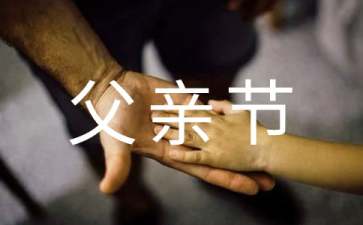 财神在线登录