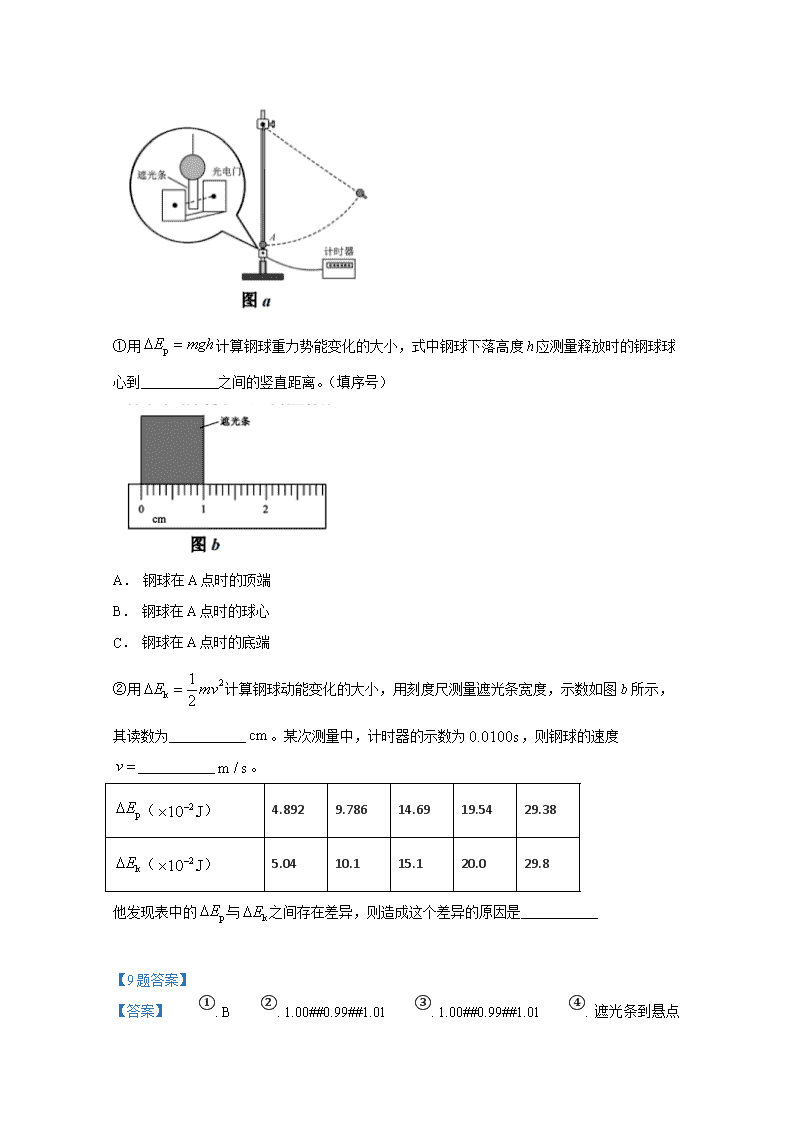 英雄联盟手游