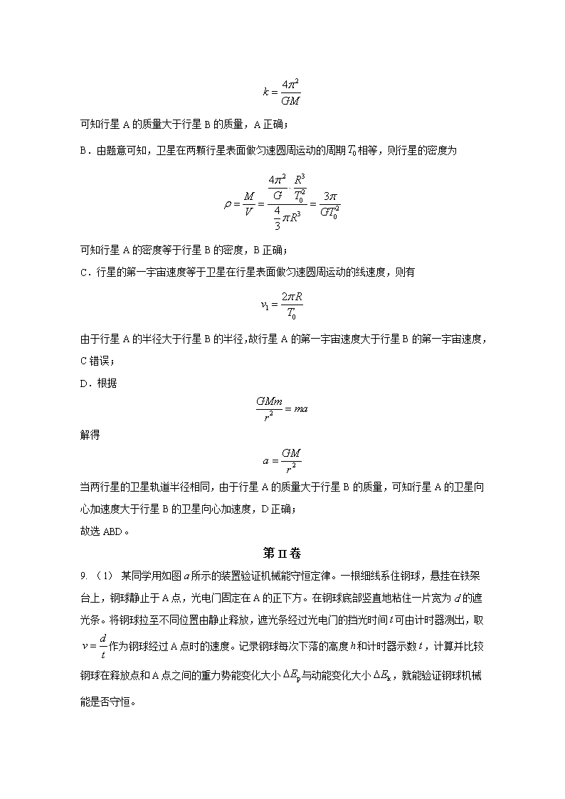 adobe premiere(专业视频编辑工具)