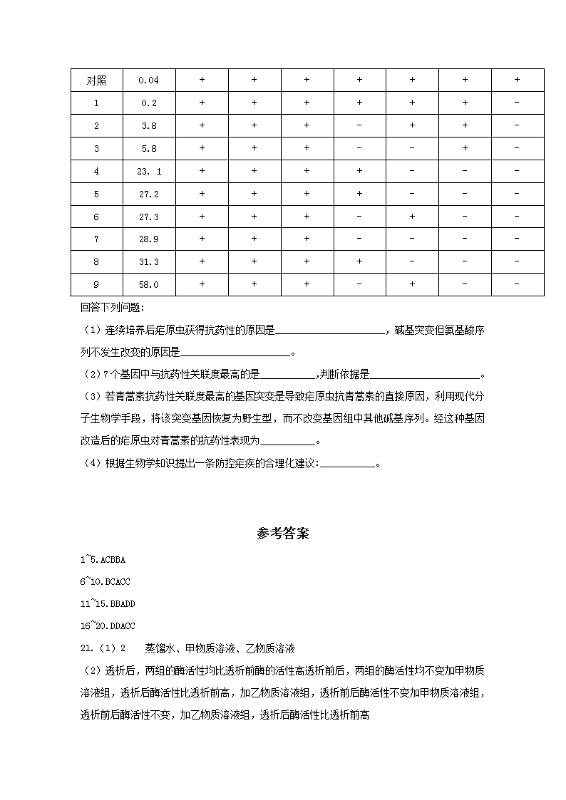 ky688开元APPV5.6专业版