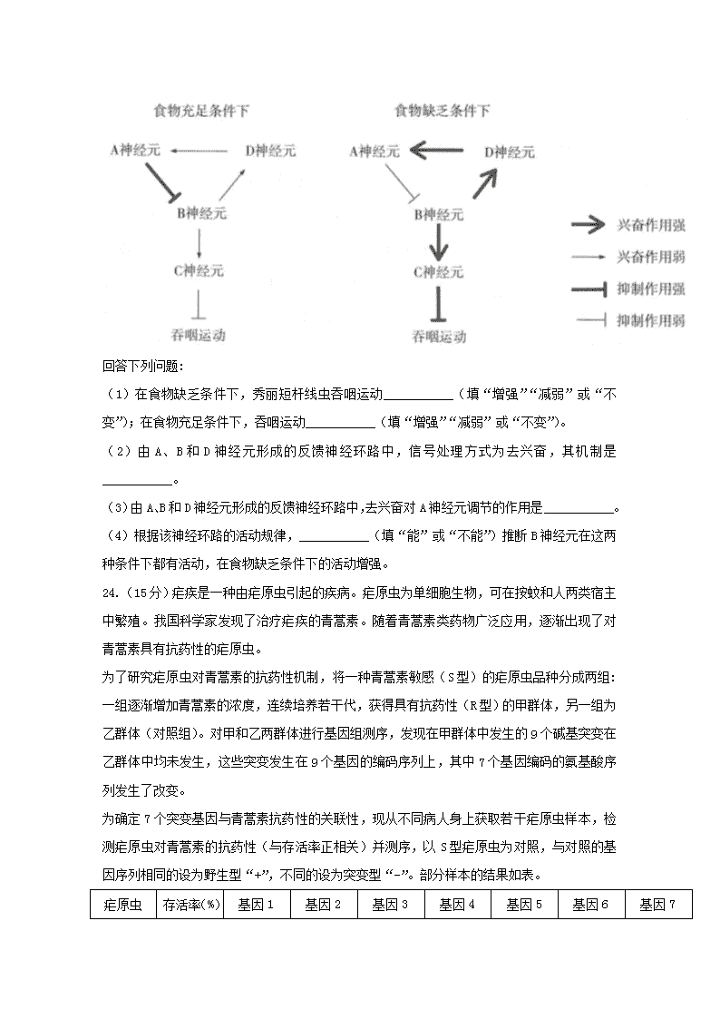 eman安卓版