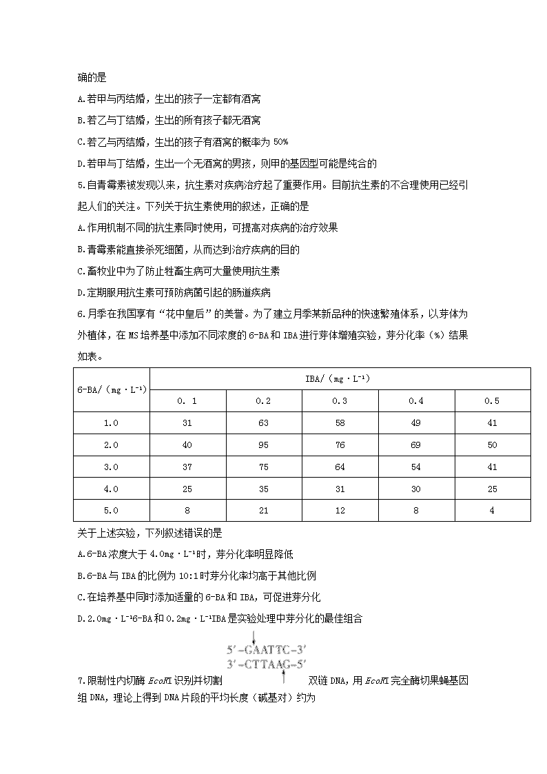 吉祥博入口安卓版二维码