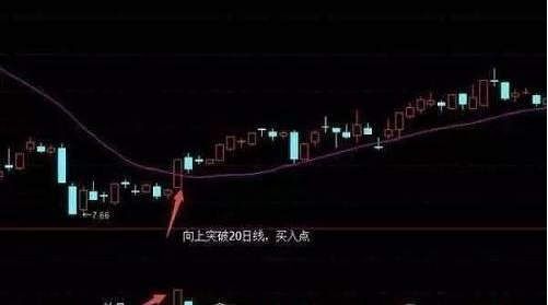 开云kaiyunapp最新版本下载