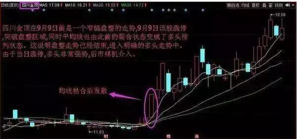 贵州药材APP