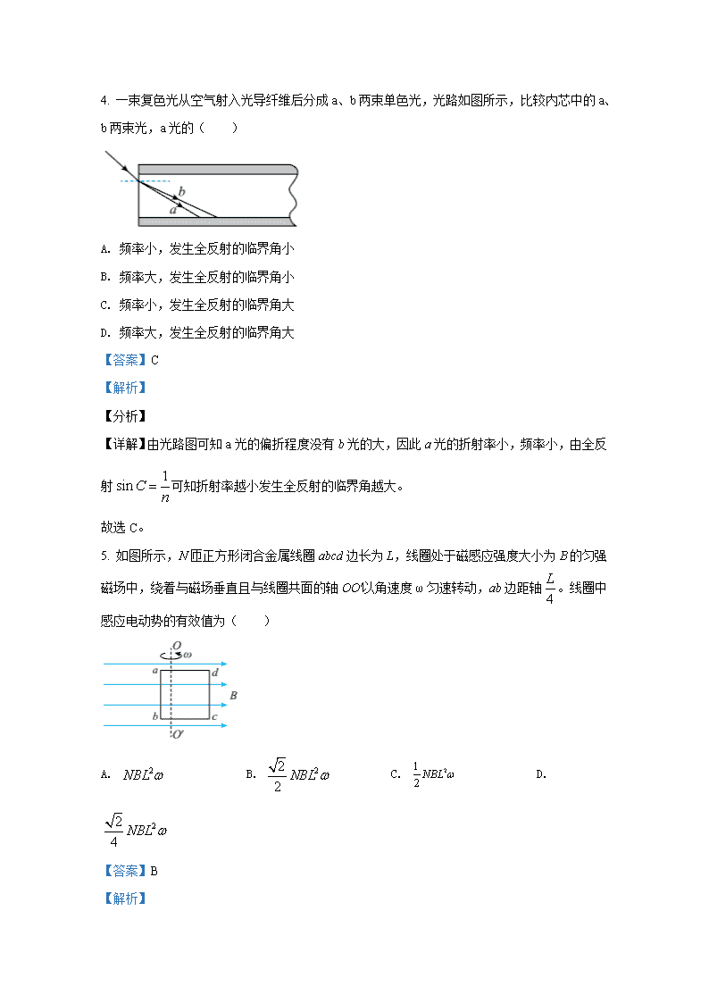 金沙游戏场注册V9.5专业版