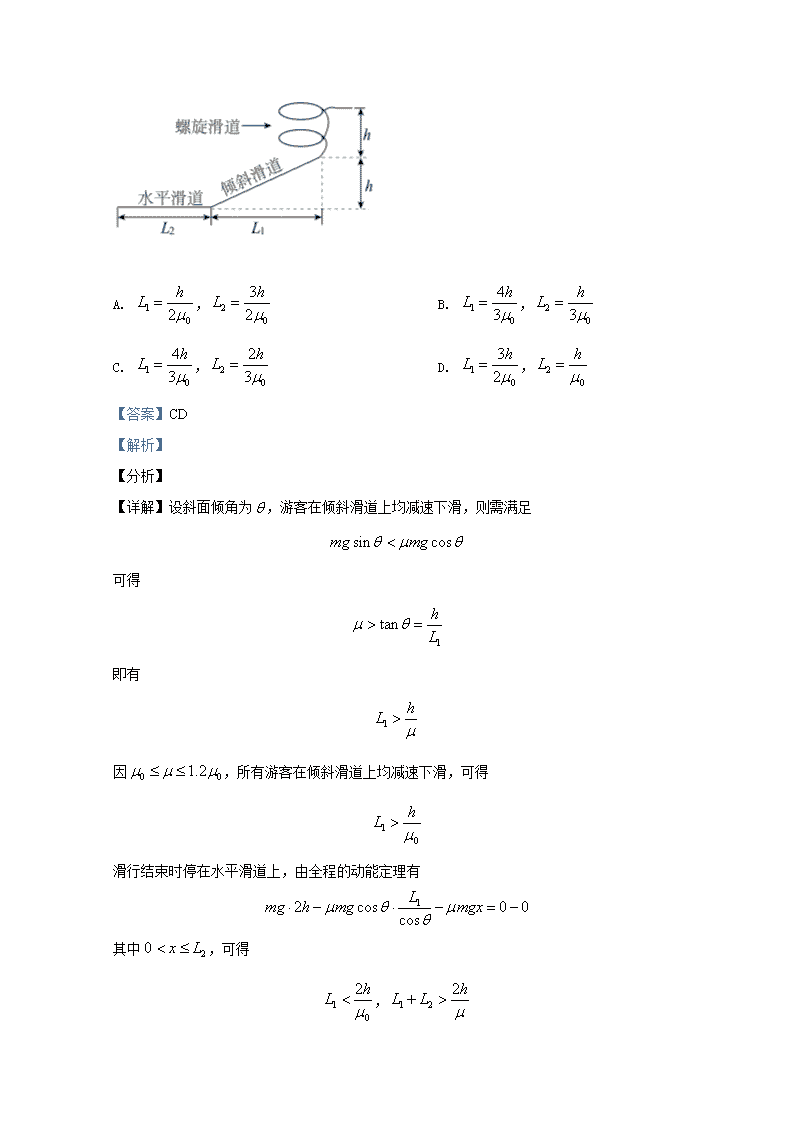 金梅白线外框字体