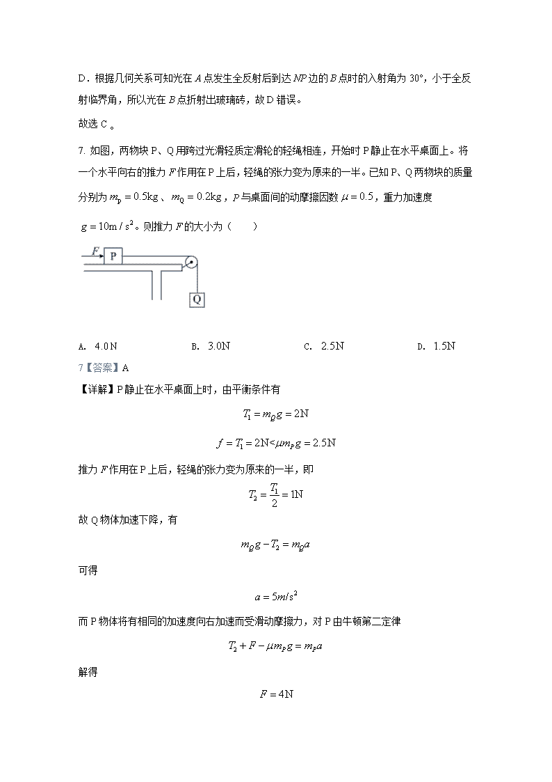 酷狗音乐 for Mac