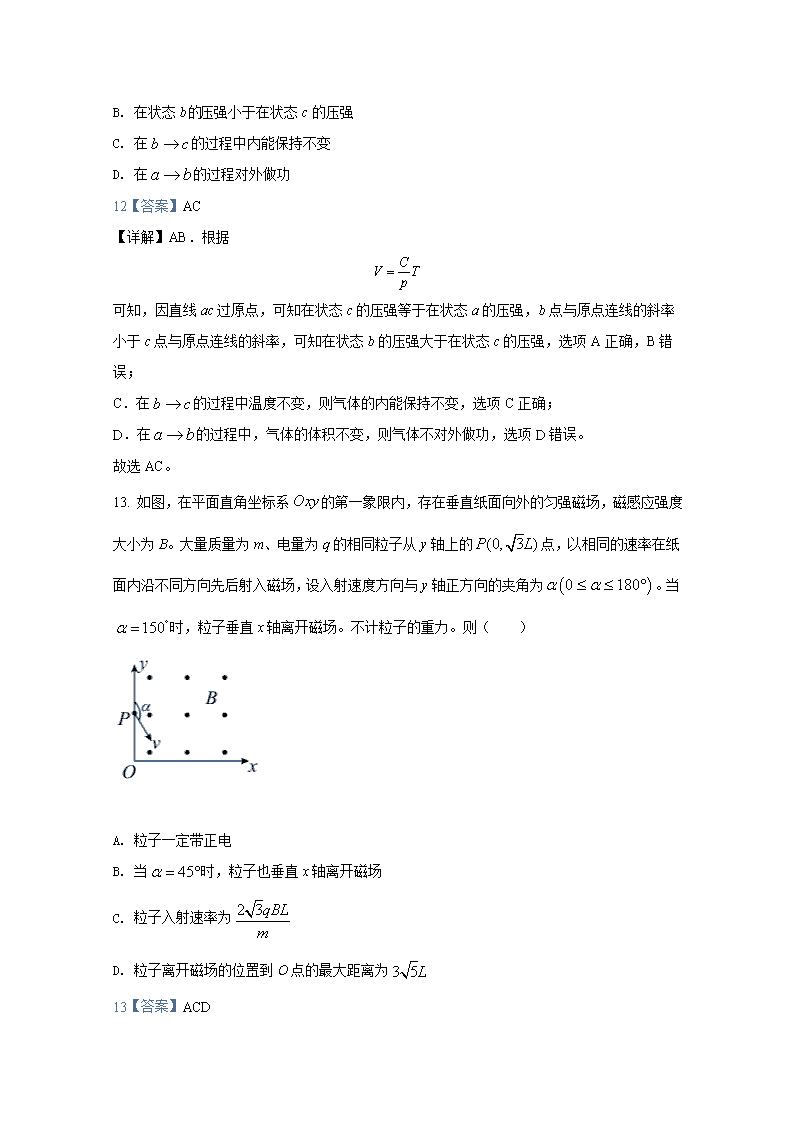 小熊洗车APP