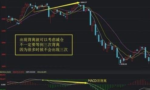 摩托车表演赛