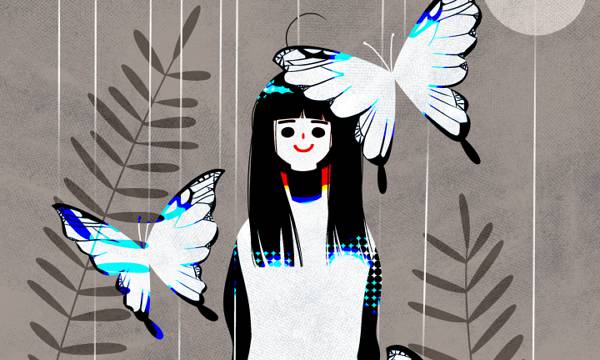 小熊洗车APP