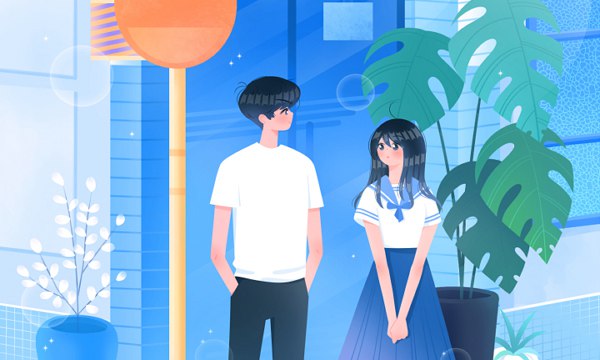 轻盈棋牌appV9.6专业版