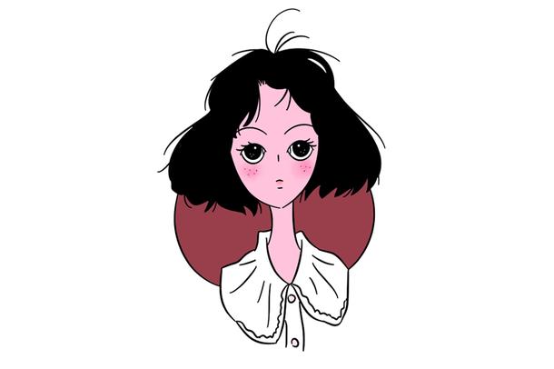 贵州药材APP