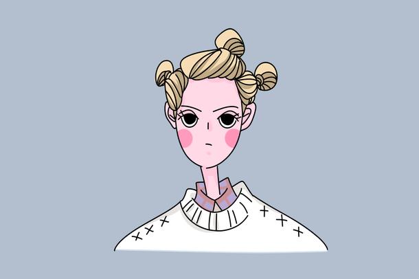 77彩票app旧版V9.5专业版