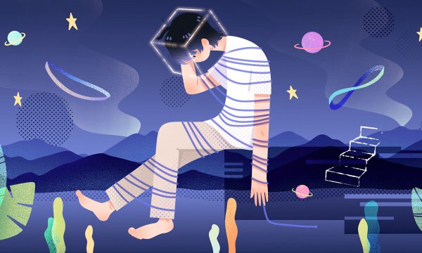 非凡娱乐app安卓版二维码