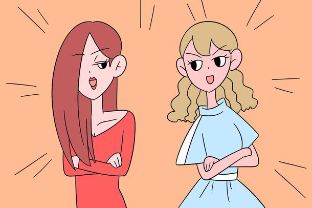 尊龙体育app同屏多部队交战画面