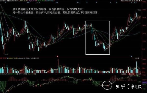 kaiyun.cn官网安卓版二维码
