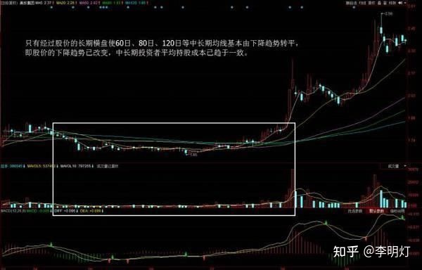 虎牙appV8.3专业版
