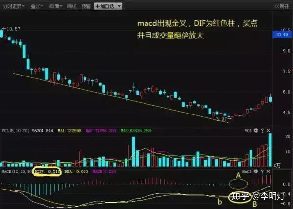 998棋牌app