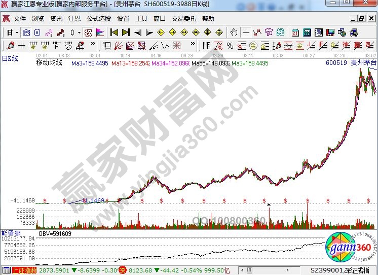 海洋之神590网页版