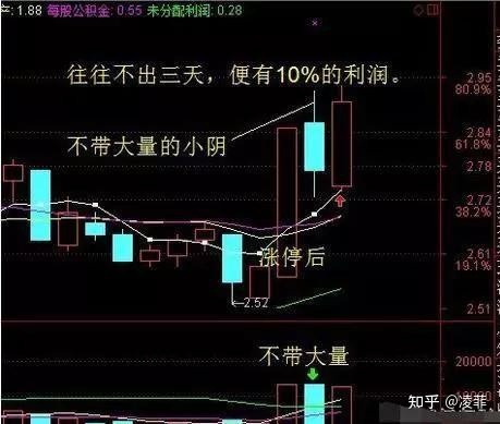 PG游戏入口 2025最新版 世界之战大规模攻城场景