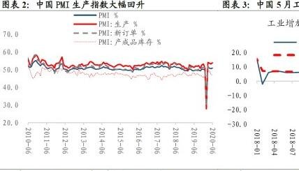 kaiyun开云app安卓版二维码