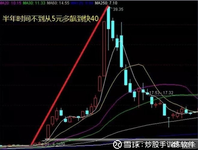 澳门新甫京49962025最新版云端世界场景