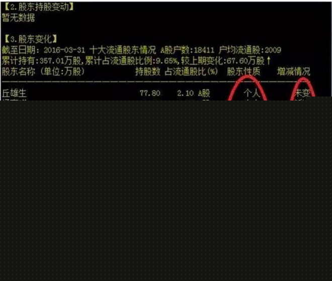 云开体育app最新下载官网V3.5专业版