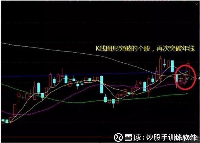 河南汽车维修平台APP