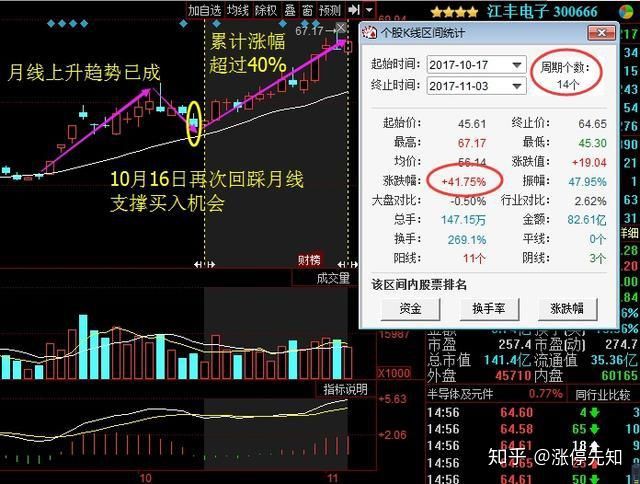 亿愽app
