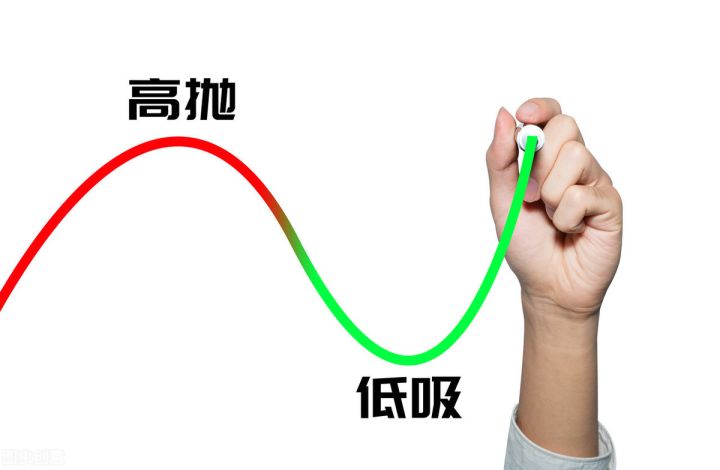 小熊洗车APP