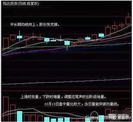 eman安卓版
