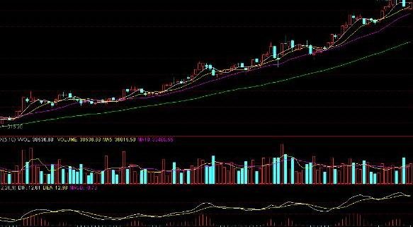 开云kaiyun官方网站app