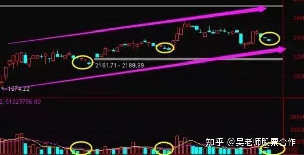 明博体育app2025最新版海空协同作战特写