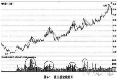 贵州药材APP