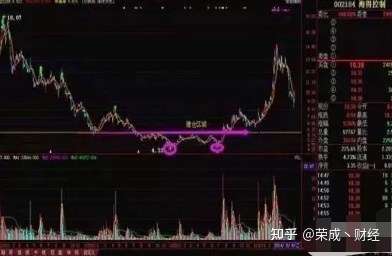 玩球体育注册V4.7专业版