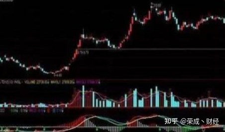 河南汽车维修平台APP