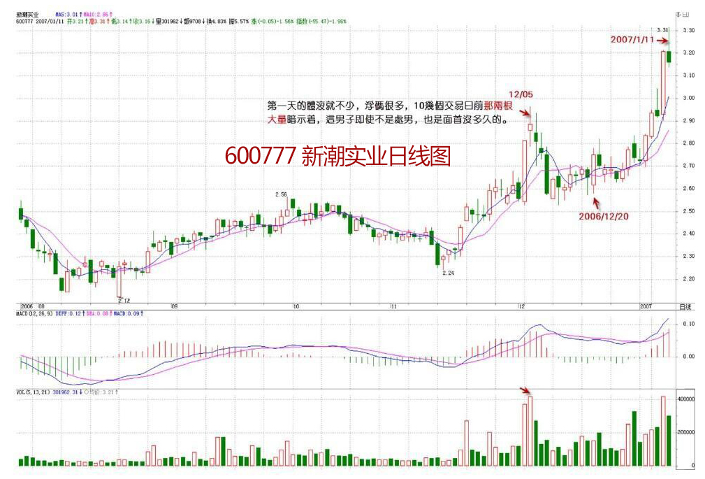 365sportsAPPV7.8专业版