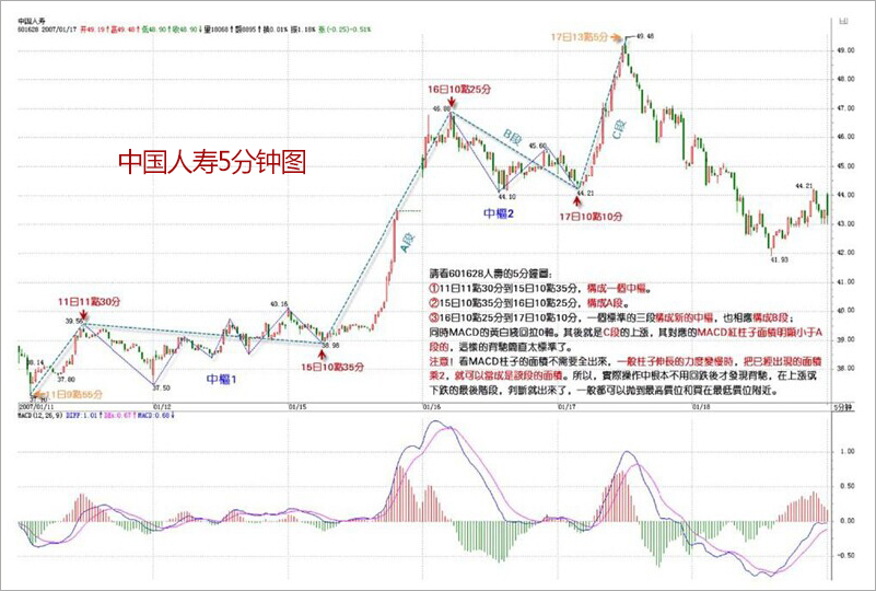 硕思闪客精灵企业版软件
