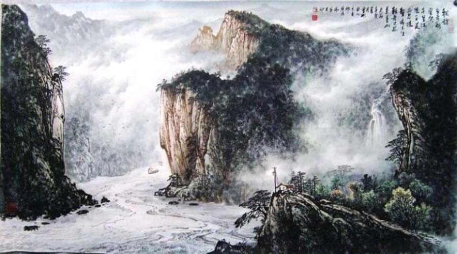 小熊洗车APP