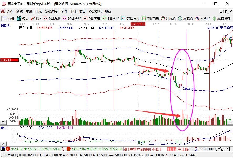 果盘精灵与魔法手游