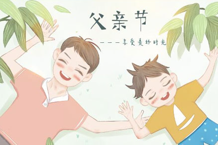 河南汽车维修平台APP