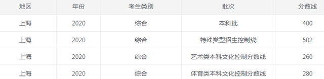 皇家国际集团IOS版2025版新增装备与战斗画面