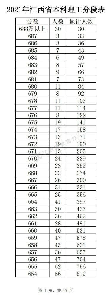 notepad 64位 中文版