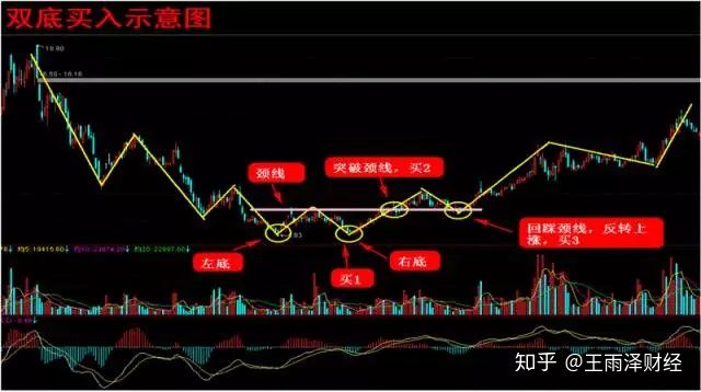 香港赛马会appV4.4专业版