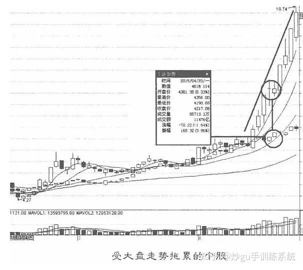kaiyun官网手机登录入口2025版角色技能特效展示