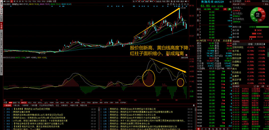 实亿国际一分快3网页版 2025最新版 开放世界场景